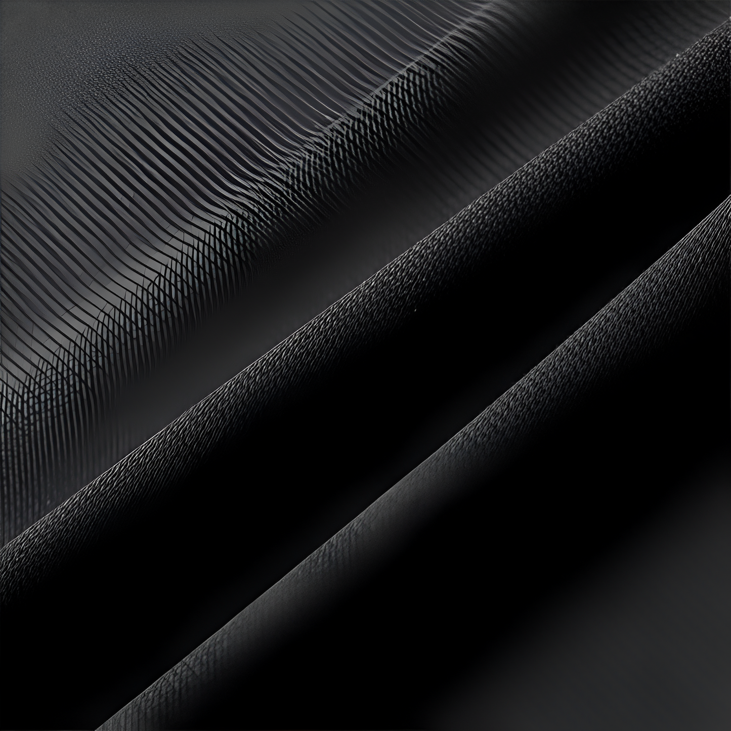 Torino Polo Lounge Set