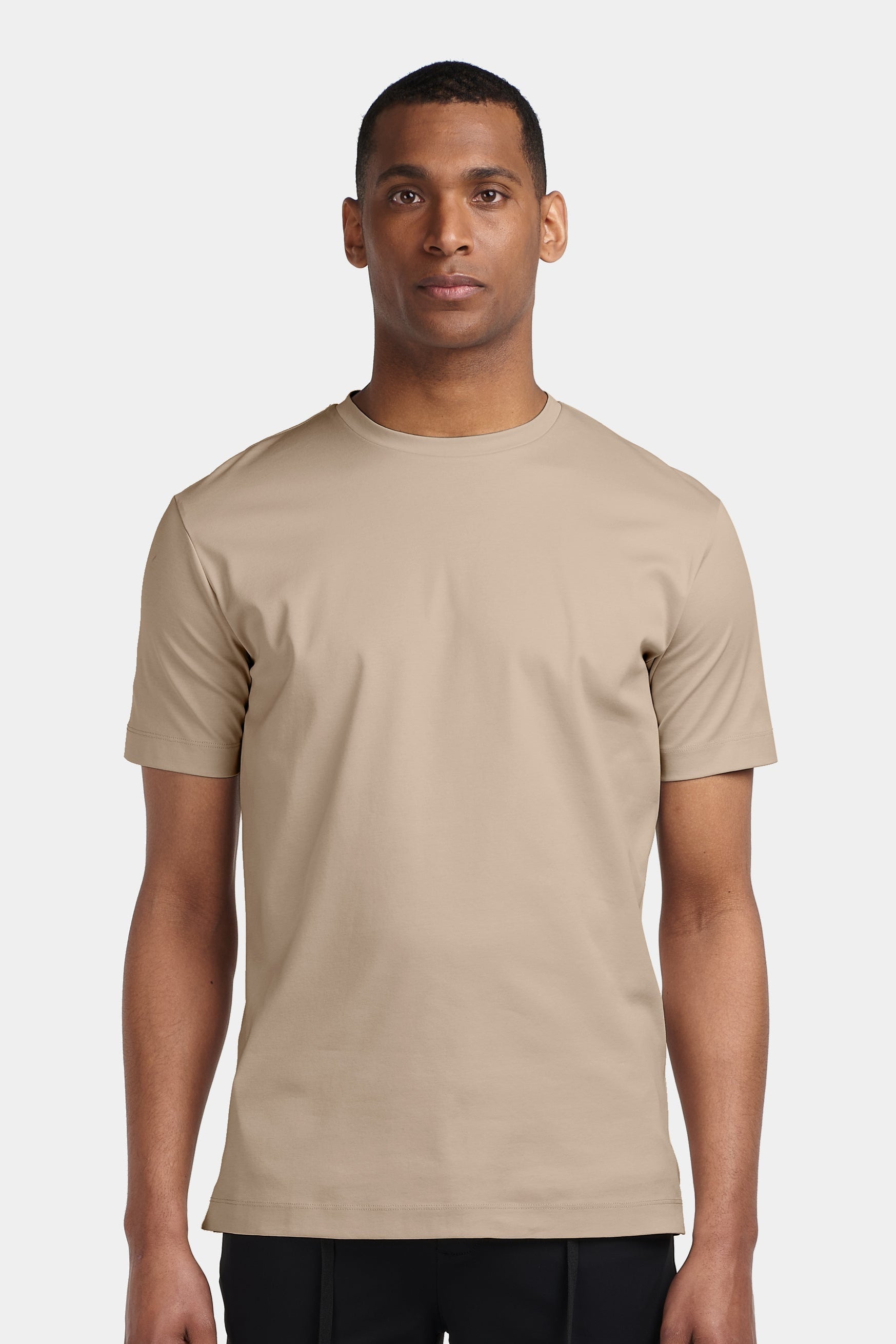 Mid Taupe / XXL