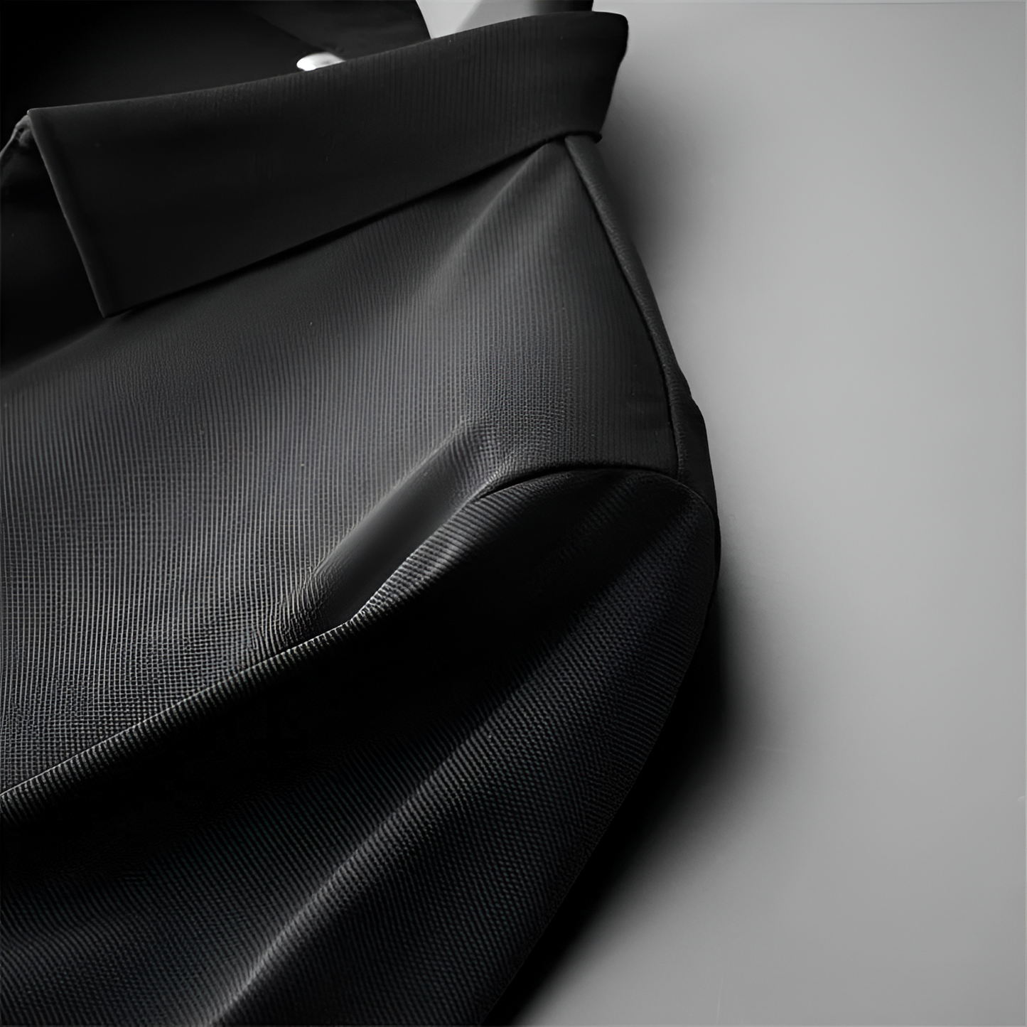 Torino Polo Lounge Set