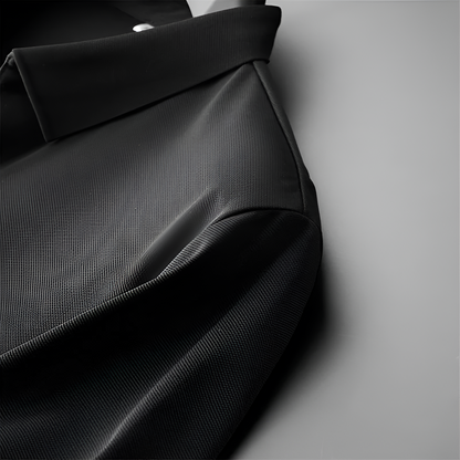 Torino Polo Lounge Set