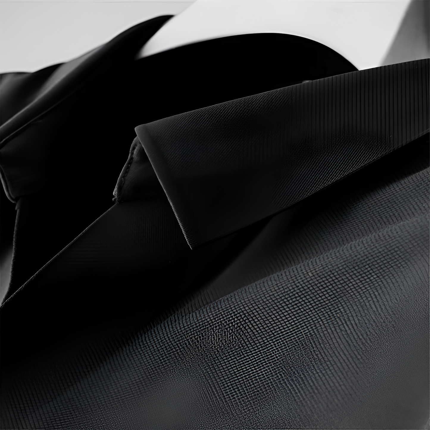 Torino Polo Lounge Set