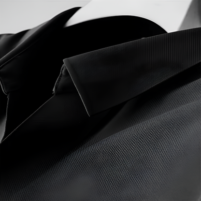 Torino Polo Lounge Set