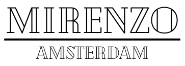 Mirenzo Amsterdam