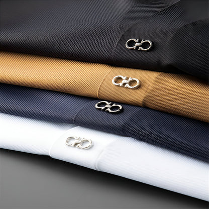 Torino Polo Lounge Set