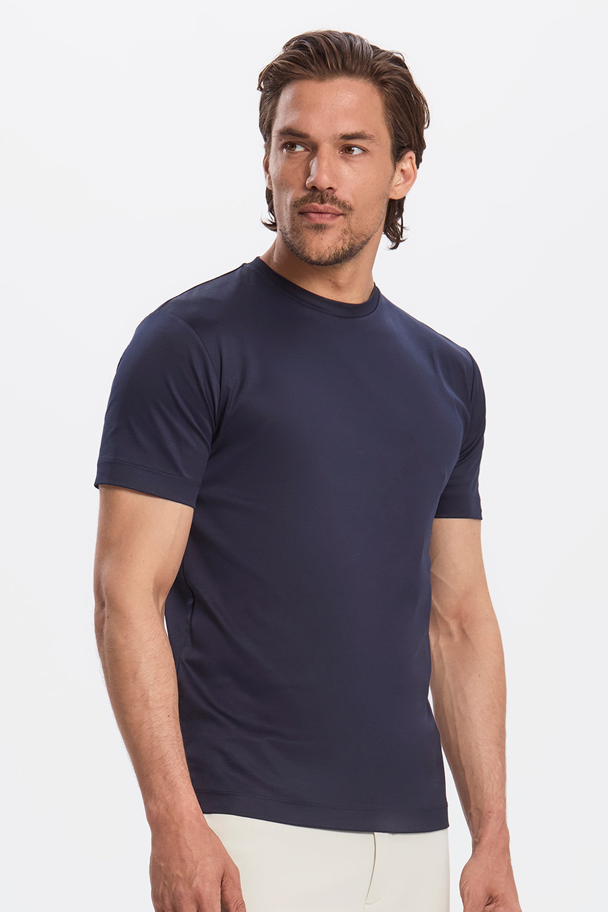 Dark Blue / XXL