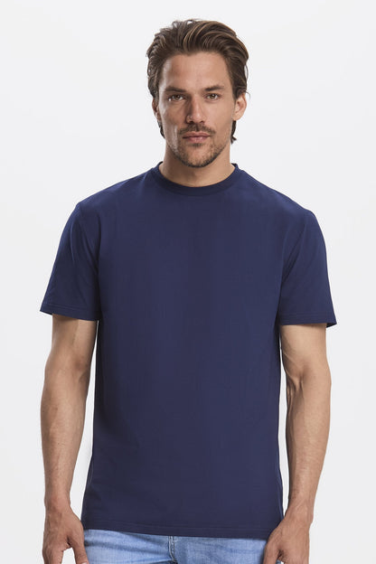 MIX & MATCH: ESSENTIAL T-SHIRT 4-PACK