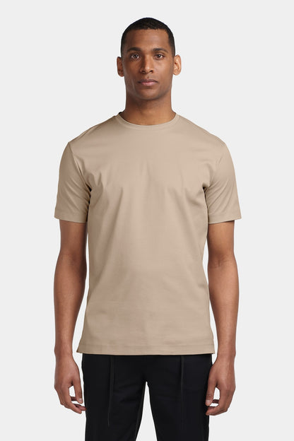 MIX & MATCH: LUXE T-SHIRT 2-PACK