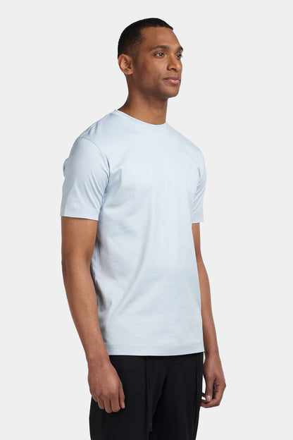 MIX & MATCH: LUXE T-SHIRT 2-PACK