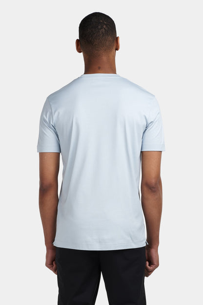 LUXE T-SHIRT 3-PACK - BLUE EDITION