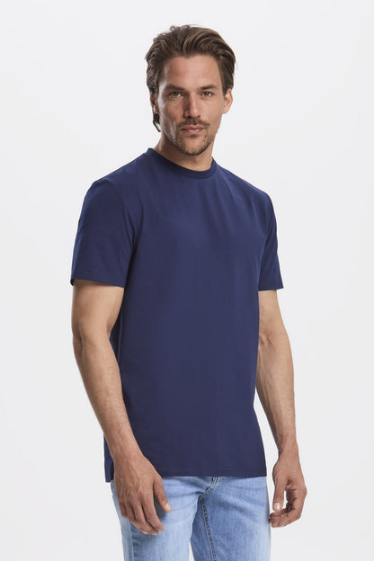 MIX & MATCH: ESSENTIAL T-SHIRT 3-PACK