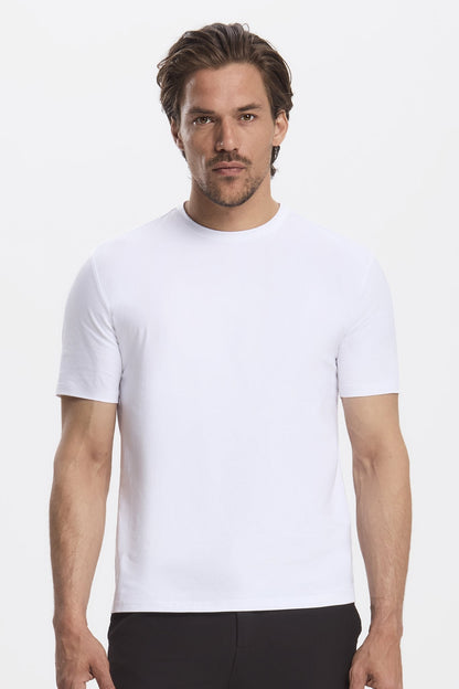 MIX & MATCH: ESSENTIAL T-SHIRT 2-PACK